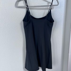 Abercrombie and fitch travelers dress